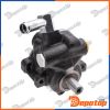 Pompe de direction assistée pour FORD | SPW-FR-040, 1F8032600B